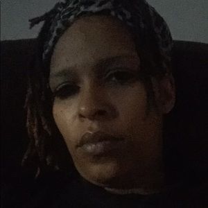 Meet your Posher, Lashonda